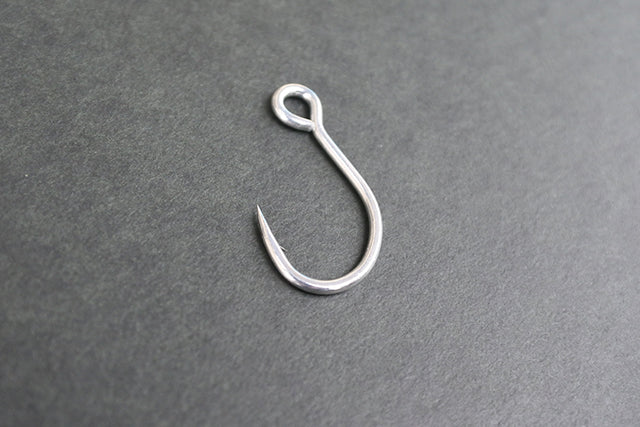 Ichikawa Fishing HOOK - STRONG SINGLE