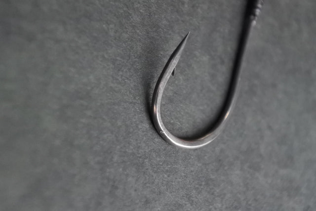 Ichikawa Fishing HOOK - TS3